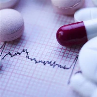 最好的牛皮癣治疗方法