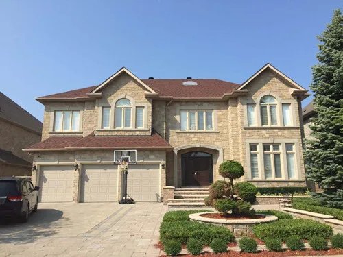 加拿大买房需要什么条件