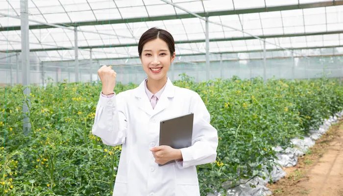 雨棚尺寸 雨棚尺寸规范