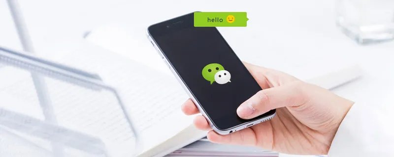 新手机电池如何充电才正确 新手机要怎么充电