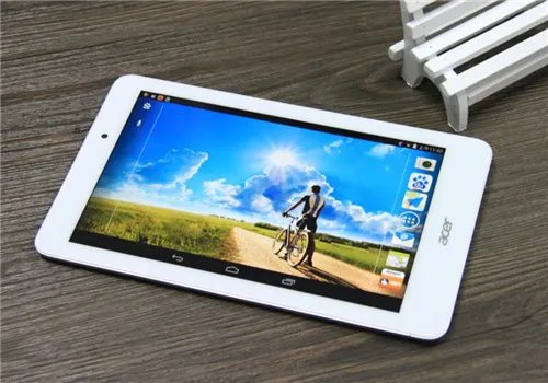 最便宜的平板电脑多少钱 2017便宜又好用的平板电脑推荐