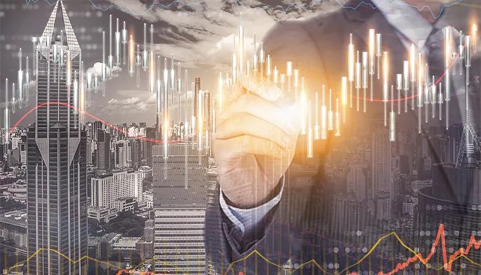 股票熔断是什么意思 股票断融什么意思