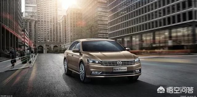 大众新帕萨特的发动机怎么样?