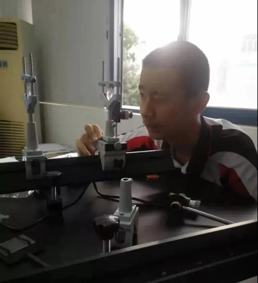 14岁上清华的学生曾考试放水:不想自己一直霸占第一