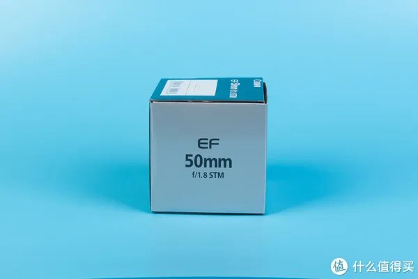 开箱晒物系列 篇八：#晒单大赛#CANON 佳能 穷人三宝集齐（附样片）