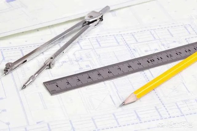 维维软件园攻略