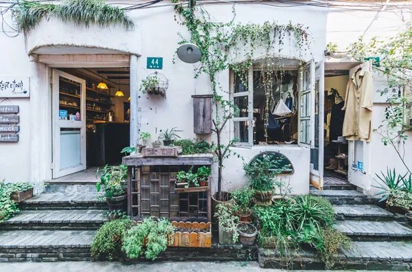 丽江古城要门票吗 丽江古城门票多少钱