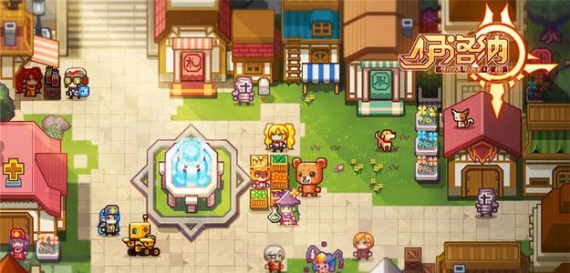 伊洛纳肢体选择攻略 新手如何选择肢体