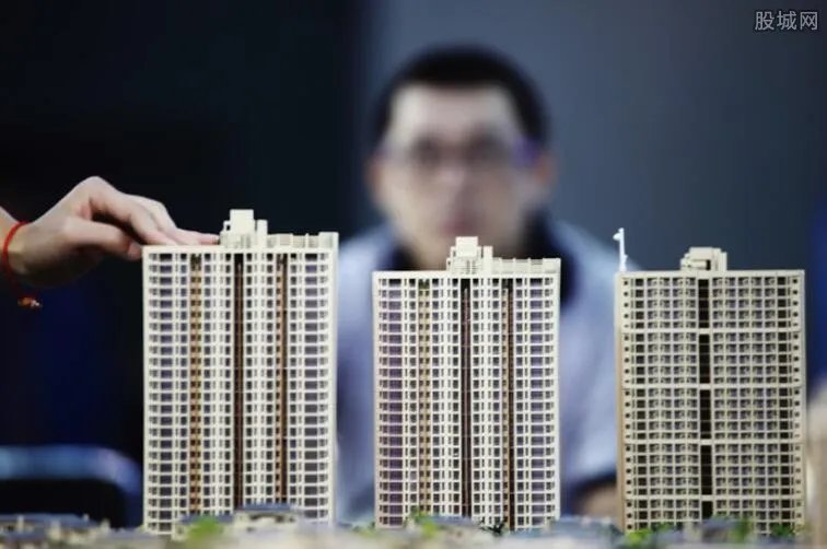 公摊取消时间 2019取消公摊什么时候开始?