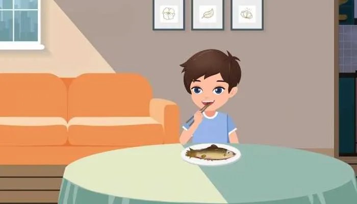 七月十五鬼节出生的男孩 鬼节出生的男孩要注意