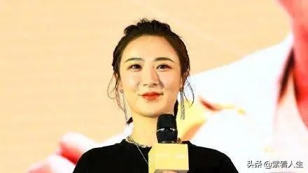 网红当选全国青联委员，你怎么看？