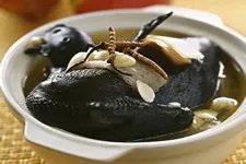 海带的做法大全