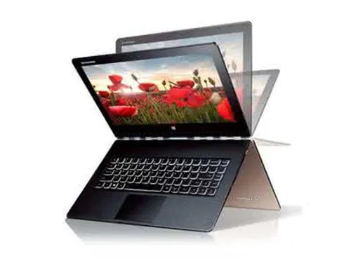 触摸笔记本哪款好 值得入手的5款触摸笔记本推荐