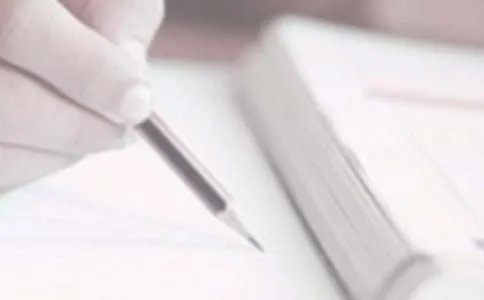 《伊豆的舞女》读后感