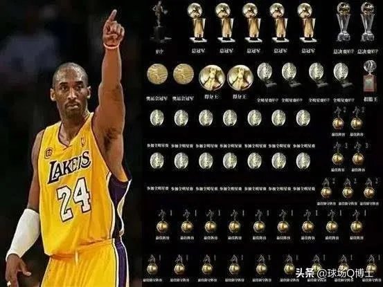 湖人队会给科比塑雕像吗?