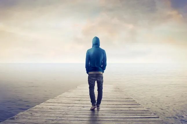 心情纠结郁闷的句子 心里很纠结的心情说说