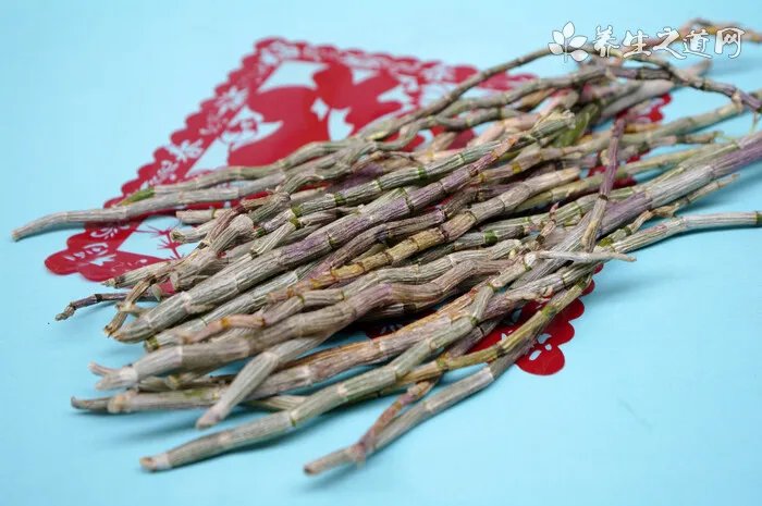 经期可以吃药吗