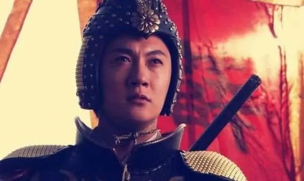 薛丁山与樊梨花什么关系？为什么他要三请樊梨花？