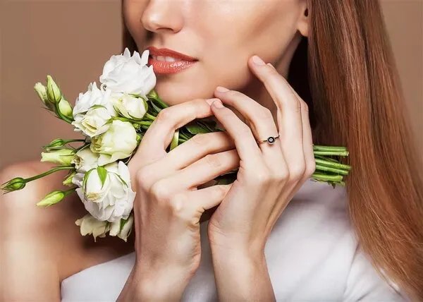 白芷有美白的效果吗