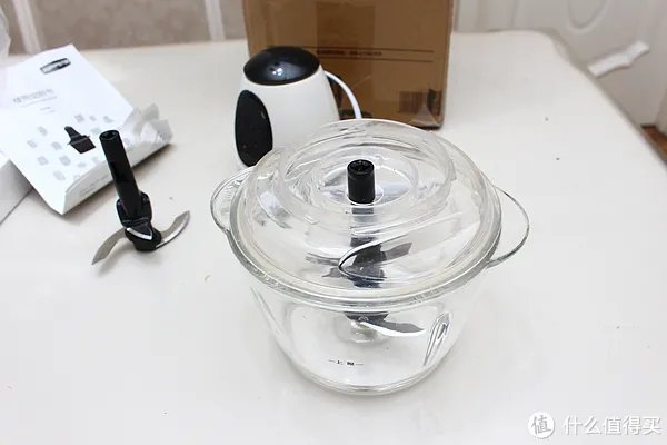 九阳绞肉机哪款最好用