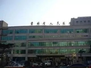 长春公交，轻轨，地铁最全乘车路线？