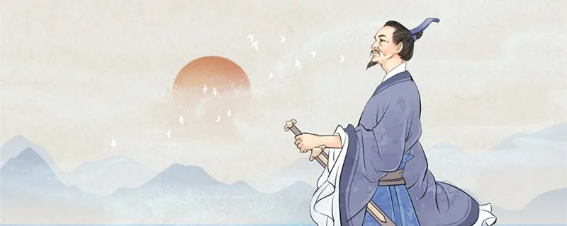 程咬金怎么死的  程咬金是怎么死的