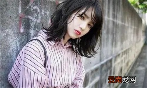 怎么烫出永久懒人卷