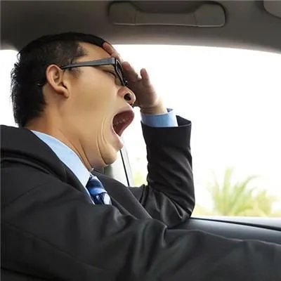 肉苁蓉泡水有什么用