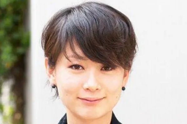 2021四十岁女人的发型