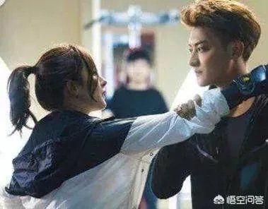 大家觉得《谈判官》的结局会是什么？