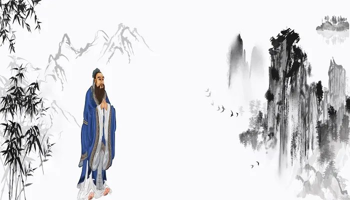 论语八则原文及翻译 论语八则原文