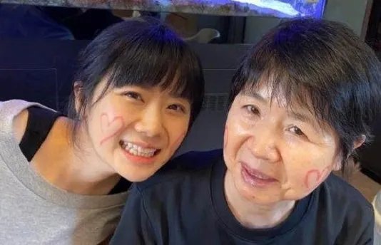 福原爱突发声明,该声明主要内容主要是想阐明什么?