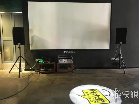 上海最牛网吧：通宵120元/晚 设“王思聪土豪包厢”