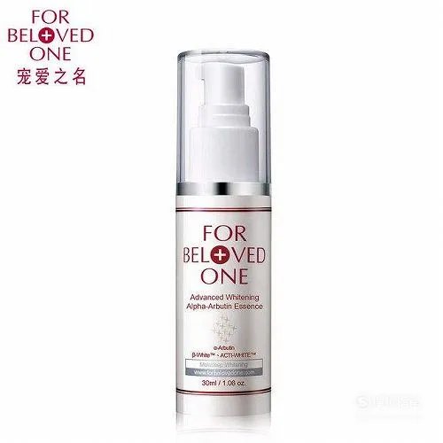 精华液哪个牌子效果好 10款超好用的精华液排行