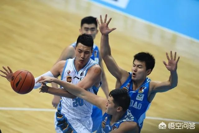 北京对辽宁第四场谁会赢？