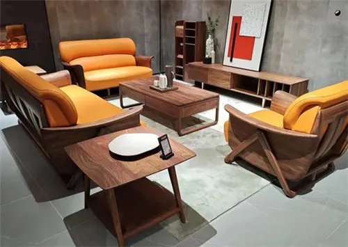 新家具怎么除甲醛最快