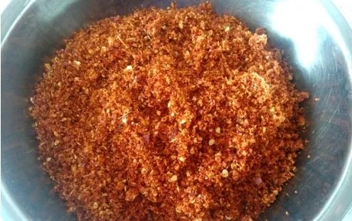 重庆火锅底料的做法是怎样的？