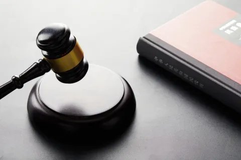 倒卖个人信息罪怎么量刑