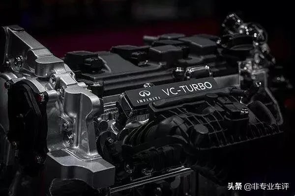 同是日系高端车，如何评价英菲尼迪和讴歌？