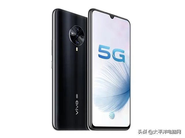 vivo S6的真实上手体验如何？