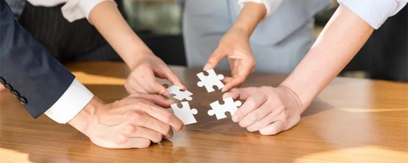 百乐思是哪个国家的品牌 百乐思是属于哪个国家的品牌