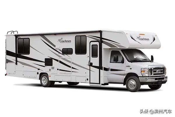 跟团游、自驾游、房车游,哪种好?为什么?