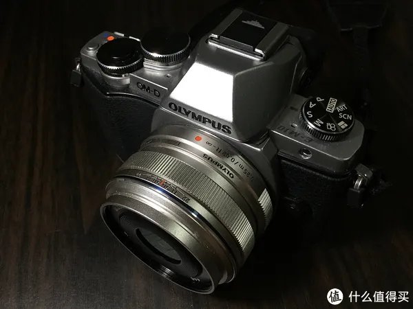 iPod Touch 6 白金色入手评测：音质/性能/iOS 9