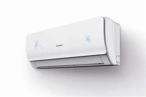 没有遥控器怎么开空调