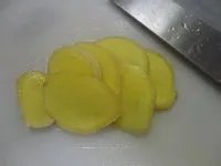 麻油鸡汤怎么做