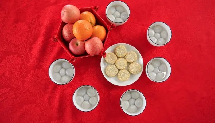 2022年元宵节怎么放假 2022年元宵放假安排时间表