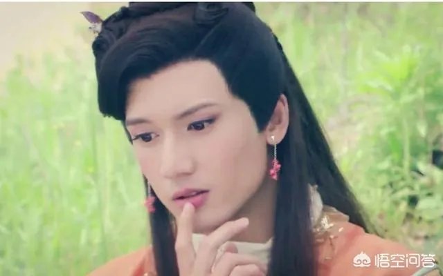 有什么好看的古装剧穿越剧求推荐？