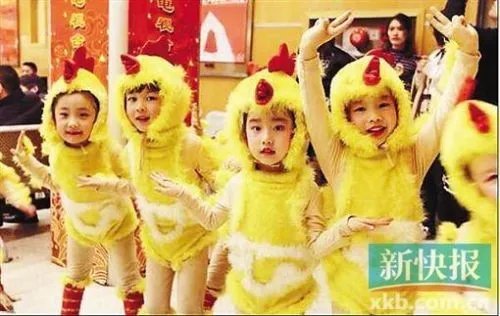 2017春晚节目基本确定 2017央视春晚有哪些看点?