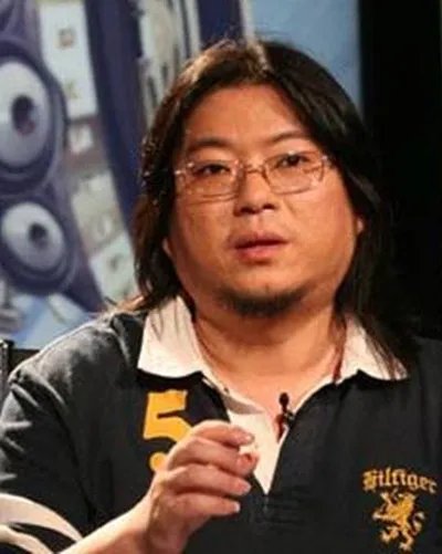 高晓松前妻沈欢现状揭秘 高4任婚姻均以失败告终