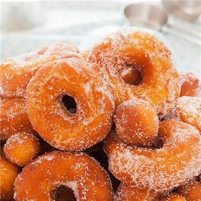 孕妇吃哪种奶粉好 